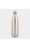 1 L Steel Bottle 1 L Steel Bottle