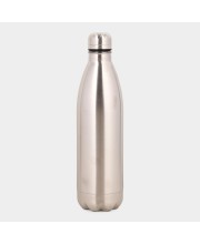 1 L Steel Bottle