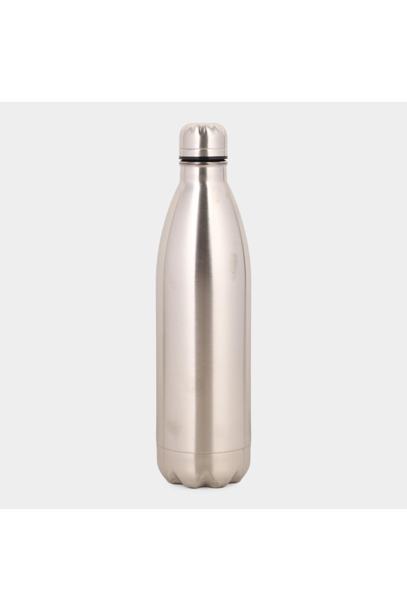 1 L Steel Bottle