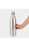 1 L Steel Bottle 1 L Steel Bottle