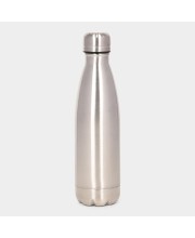 500 ml Steel Bottle