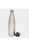 500 ml Steel Bottle