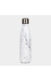 500 ml Steel Bottle