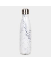 500 ml Steel Bottle