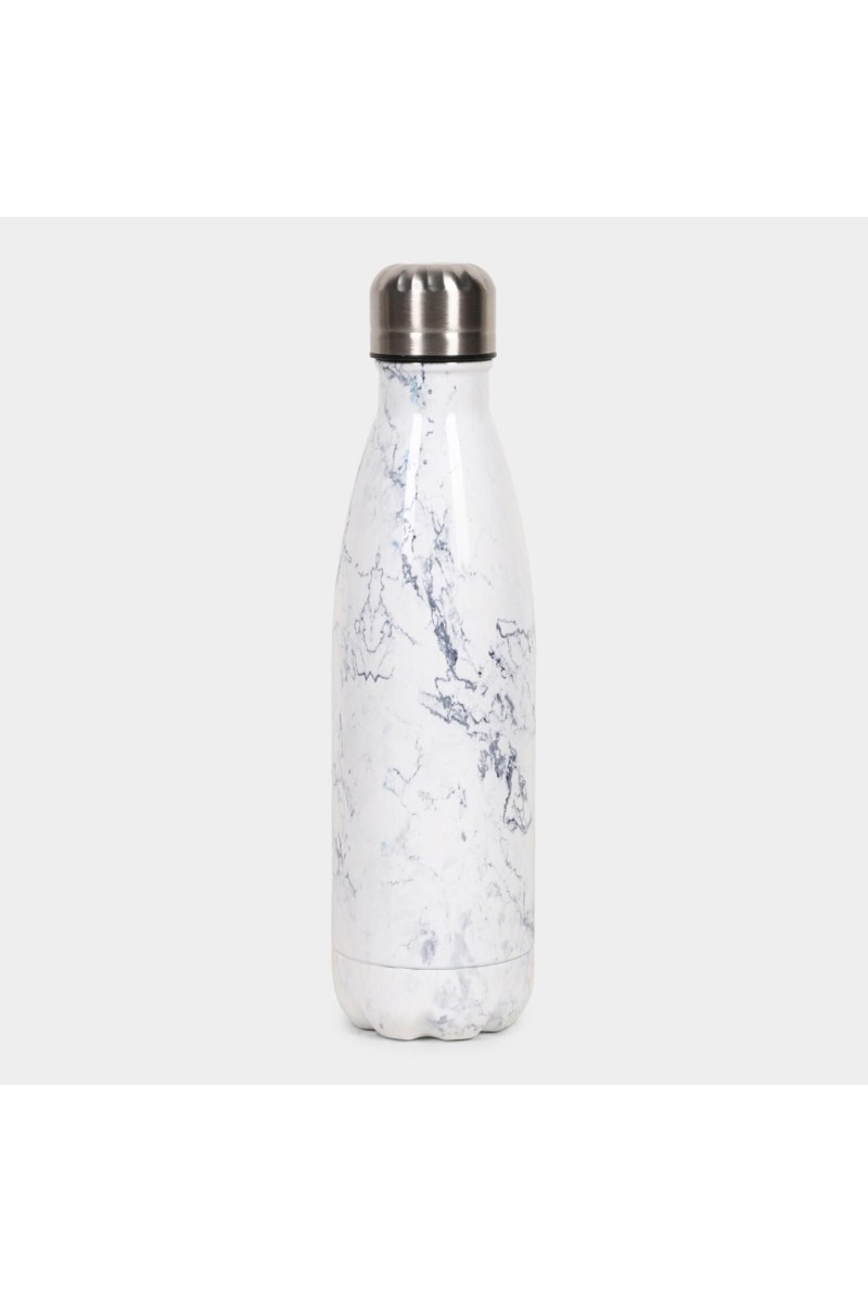 500 ml Steel Bottle