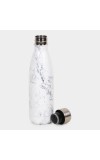 500 ml Steel Bottle