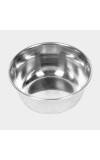 40 ml Steel Serving Bowl