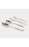 Steel Cutlery Set Steel Cutlery Set