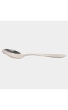 Steel Baby Spoon, Set of 4 Steel Baby Spoon, Set of 4
