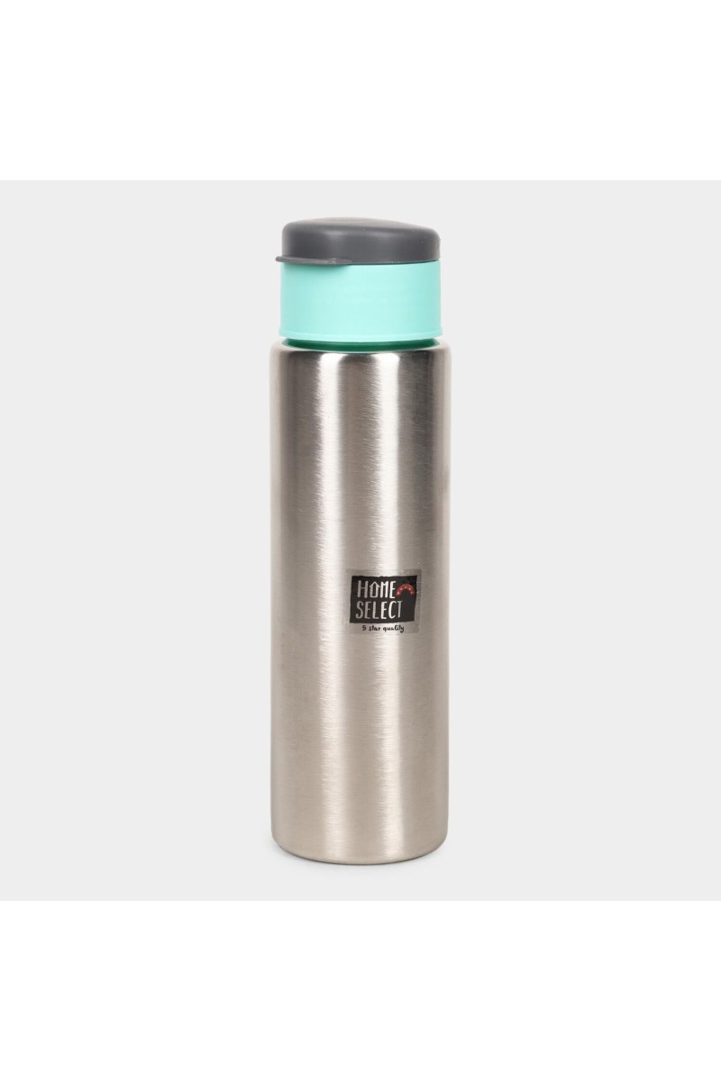 350 ml Steel Bottle