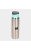 350 ml Steel Bottle