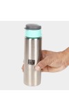 350 ml Steel Bottle