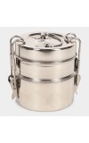 Stainless Steel Lunch Box Stainless Steel Lunch Box