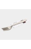 Stainless Steel Forks Set of 4 Stainless Steel Forks Set of 4