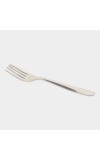 Stainless Steel Forks Set of 4 Stainless Steel Forks Set of 4