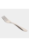 Stainless Steel Fork Set of 4 Stainless Steel Fork Set of 4