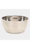 250 ml Steel Serving Bowl