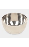 250 ml Steel Serving Bowl