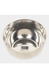250 ml Steel Serving Bowl