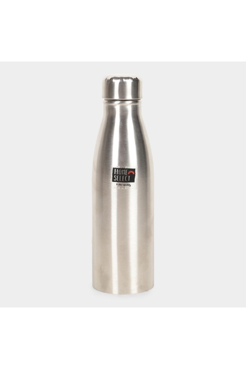 750 ml Steel Bottle