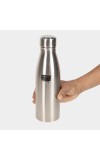 750 ml Steel Bottle