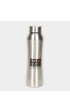 750 ml Stainless Steel Water Bottle