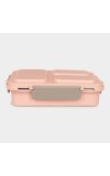 Stainless Steel Lunch Box
