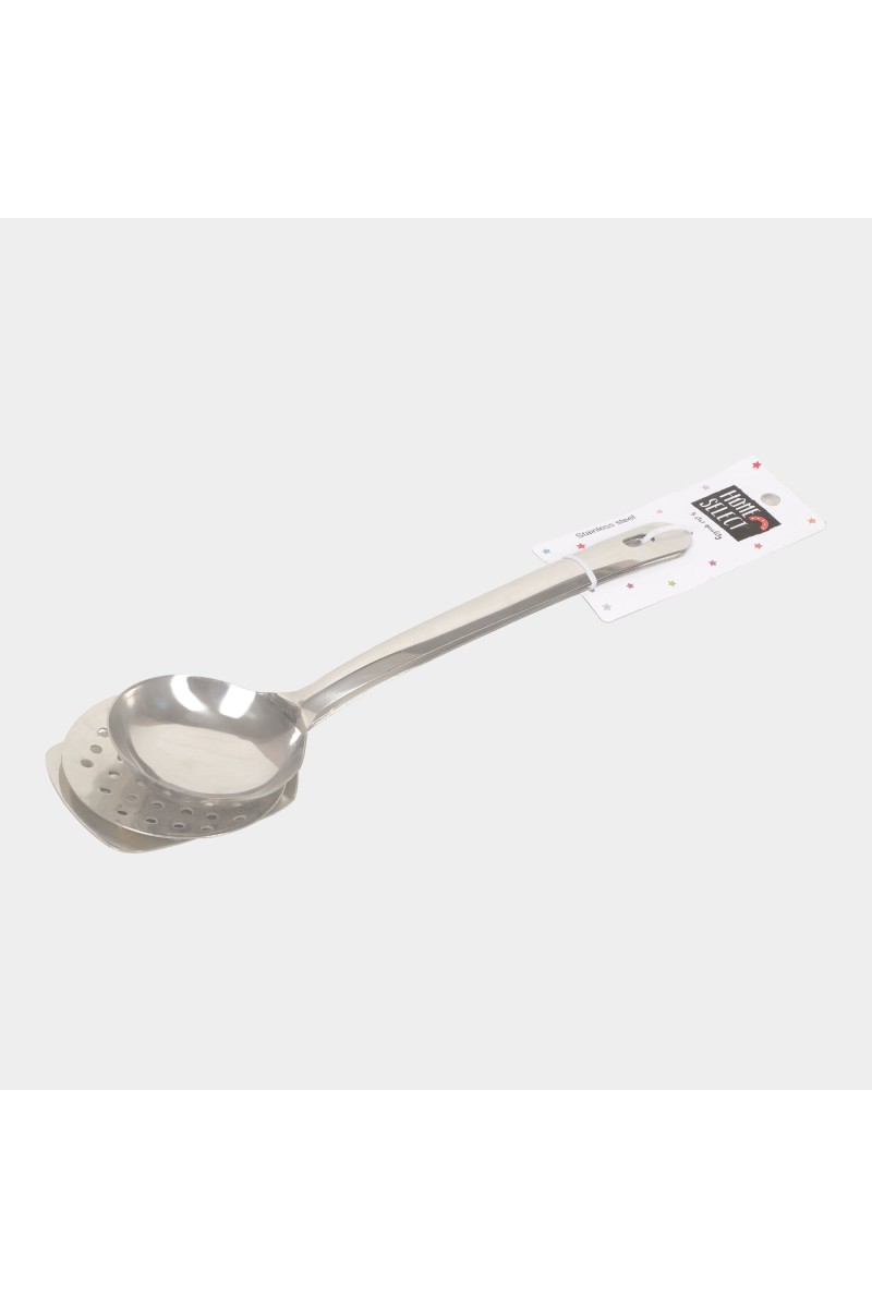 Steel Kitchen Tool Set of 3