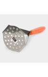 Steel Masher Steel Masher