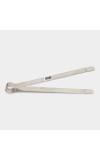 Stainless Steel Chapati Tong Stainless Steel Chapati Tong