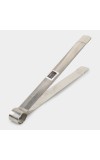 Stainless Steel Chapati Tong Stainless Steel Chapati Tong