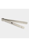 Stainless Steel Chapati Tong Stainless Steel Chapati Tong