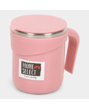 200ml Mild Steel Mug