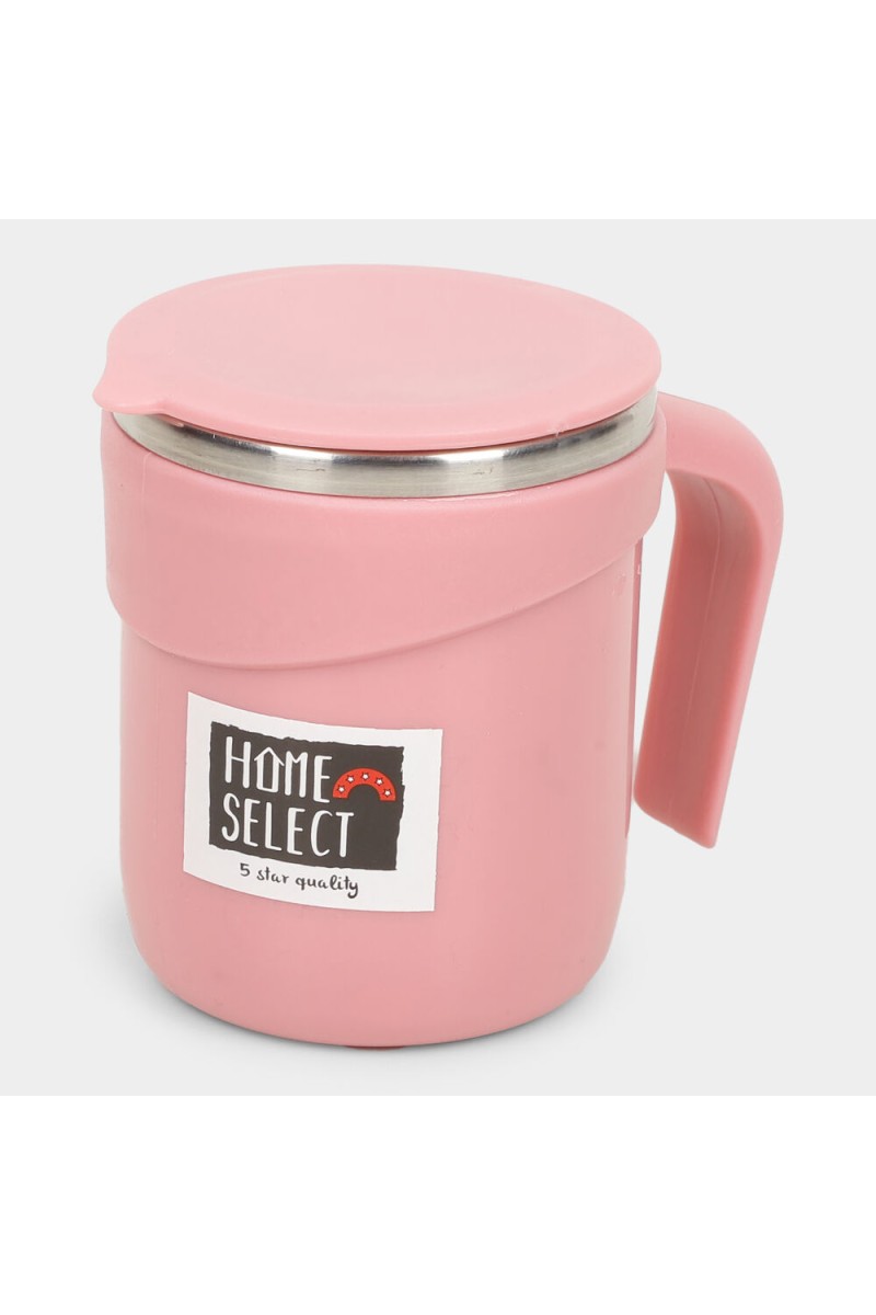 200ml Mild Steel Mug