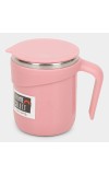 200ml Mild Steel Mug