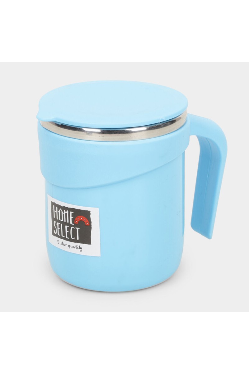 200ml Mild Steel Mug
