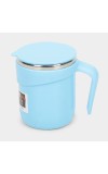 200ml Mild Steel Mug