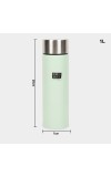 1L Steel Bottle