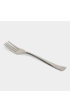 Stainless Steel Fork Set of 4 Stainless Steel Fork Set of 4
