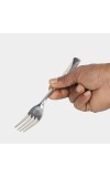 Stainless Steel Fork Set of 4 Stainless Steel Fork Set of 4