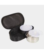 Stainless Steel Lunch Box
