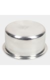 2 L Aluminum Patila 2 L Aluminum Patila