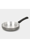 700ml Fry Pan 700ml Fry Pan