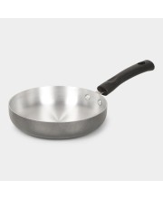 700ml Fry Pan