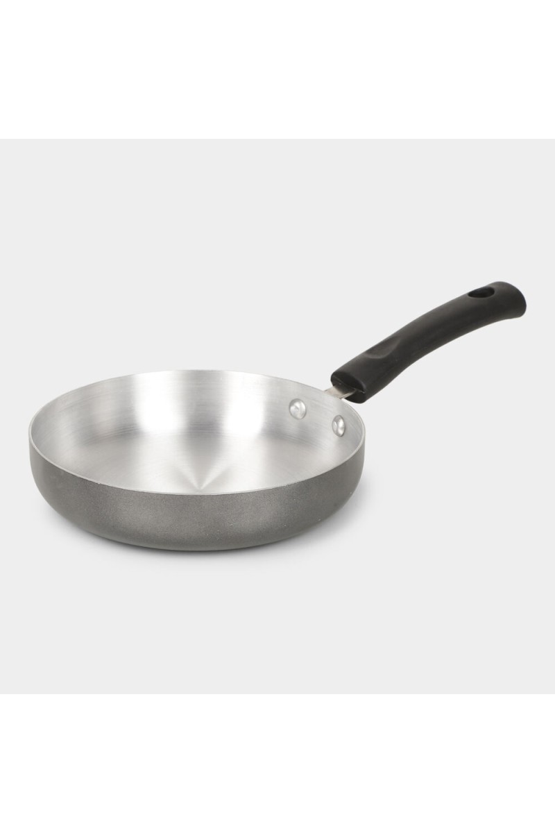 700ml Fry Pan