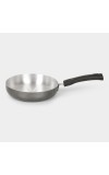 700ml Fry Pan 700ml Fry Pan