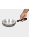 700ml Fry Pan 700ml Fry Pan
