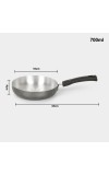 700ml Fry Pan 700ml Fry Pan