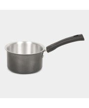 900ml Sauce Pan