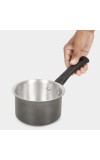 900ml Sauce Pan